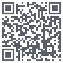 Hotline App QRcode