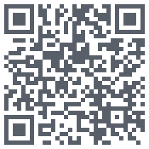 Pandora Onlinecodice QR per il download