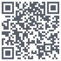 摩托宝 QRcode