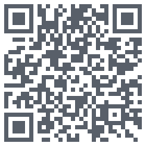 基桩动测仪 QRcode