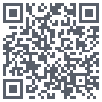 情头匹配 QRcode
