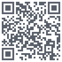 红果免费短剧 QR-код для загрузки