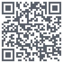 票房大卖王Download QR-Code