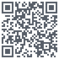 VLSM / CIDR Subnet Calculator QR-код для загрузки