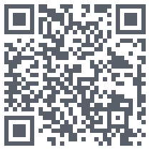 Pandawa88 QRcode