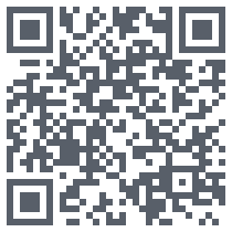 闲选按摩 QRcode