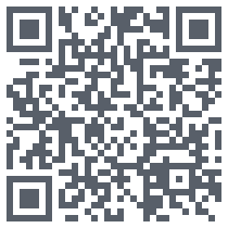血饮龙纹 QRcode