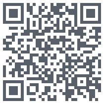 盛世大唐（小小三国） QRcode
