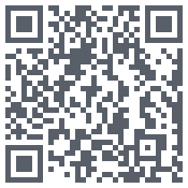语法分析助手รหัส QR สำหรับดาวน์โหลด