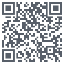 Play & Earn Rewards - Scramblycodice QR per il download