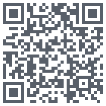 超凡台球du code QR de téléchargement
