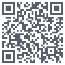 Skylink Mobile Appdu code QR de téléchargement