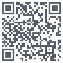 熊出没之机甲熊大 QRcode