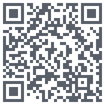 爆笑三国 QRcode