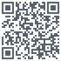 好睡眠 QRcode