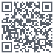 建设工程教育网 QRcode