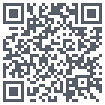 恋爱贴贴 QRcode
