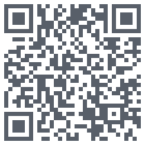 粤省事 QRcode