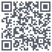 心率仪รหัส QR สำหรับดาวน์โหลด