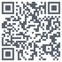 湖北日报 QRcode