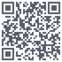 Football Story QRcode