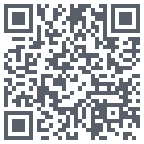 兴盛优选código QR de descarga de