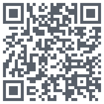 一码贵州du code QR de téléchargement