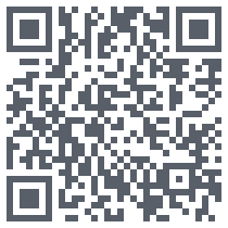 KK键盘 QRcode