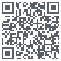 Python Programming QRcode