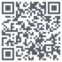 Burnin' Rubber Crash n' Burn QRcode