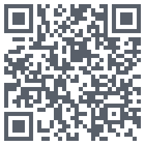 Killer Sudoku Helper QRcode