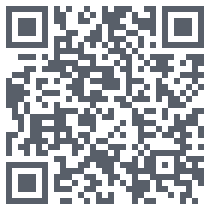 Homérico Externos QRcode