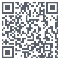 粉象生活 QRcode