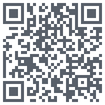 太古封魔录2 QRcode