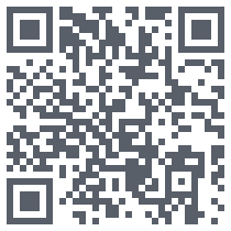 UBlive回看Pad QRcode