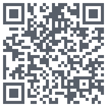 BAAP Academy QRcode