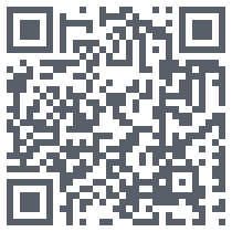 暴爽疯狂赛车du code QR de téléchargement