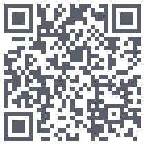 脑洞群英传 QRcode