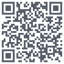 Vip Man House QRcode
