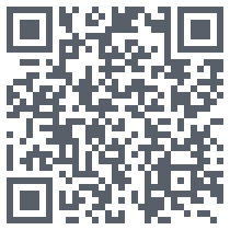 Birinci Fatura QR-код для загрузки
