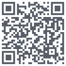 小象超市 QRcode