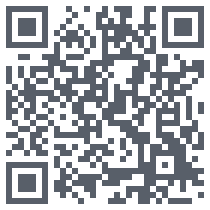 ZEIT AUDIO QRcode