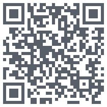 中国水泥网 QR-код для загрузки