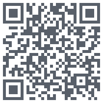 贵阳公积金du code QR de téléchargement