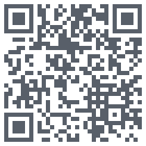 摩托邦รหัส QR สำหรับดาวน์โหลด
