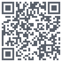 GIFShop Pro QRcode