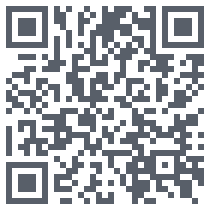 考试通 QRcode