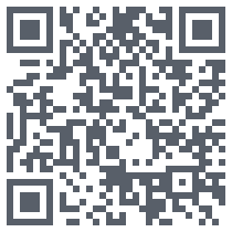 Videoslots Funkod QR do pobrania