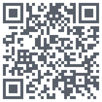 FlashFox Produ code QR de téléchargement