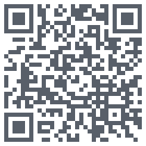 梨园行戏曲 QR-код для загрузки